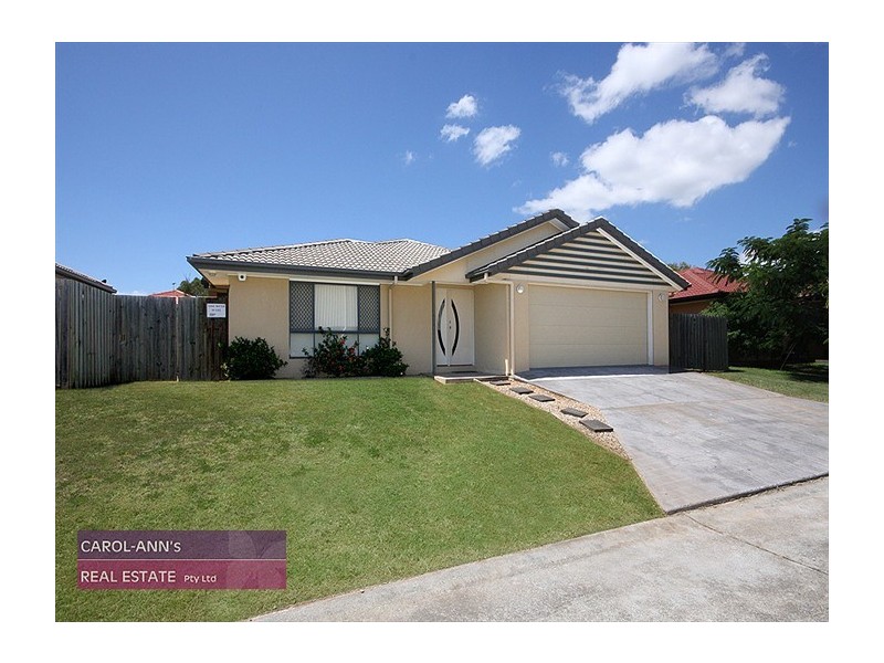 236c Preston Road, Wynnum West QLD 4178