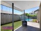 236c Preston Road, Wynnum West QLD 4178