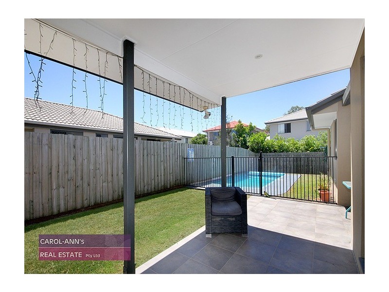 236c Preston Road, Wynnum West QLD 4178