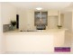 236c Preston Road, Wynnum West QLD 4178