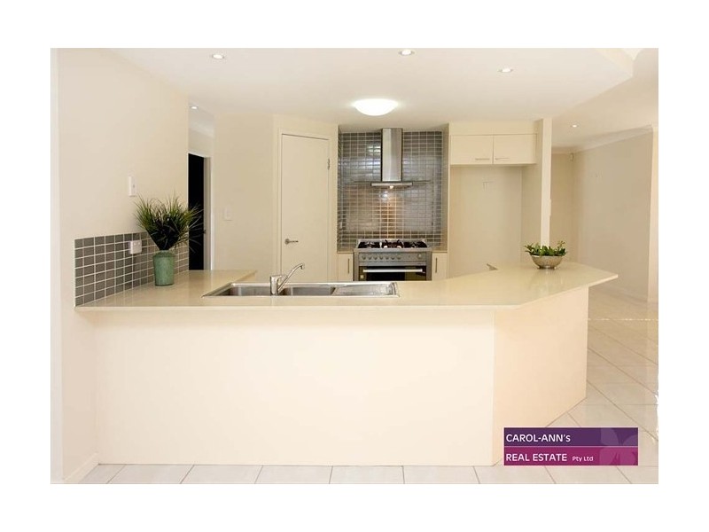 236c Preston Road, Wynnum West QLD 4178