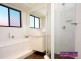 236c Preston Road, Wynnum West QLD 4178