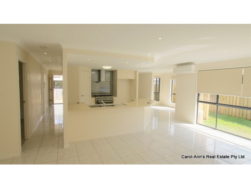 236c Preston Road, Wynnum West QLD 4178