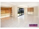236c Preston Road, Wynnum West QLD 4178