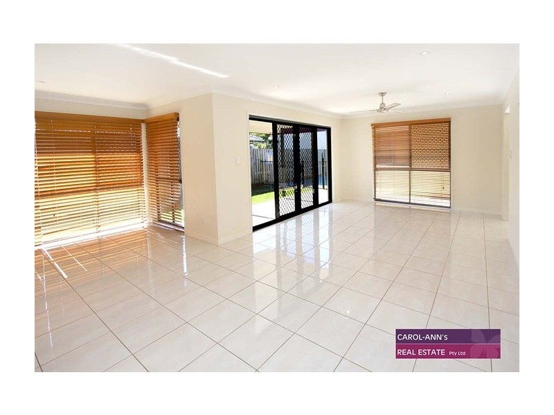 236c Preston Road, Wynnum West QLD 4178