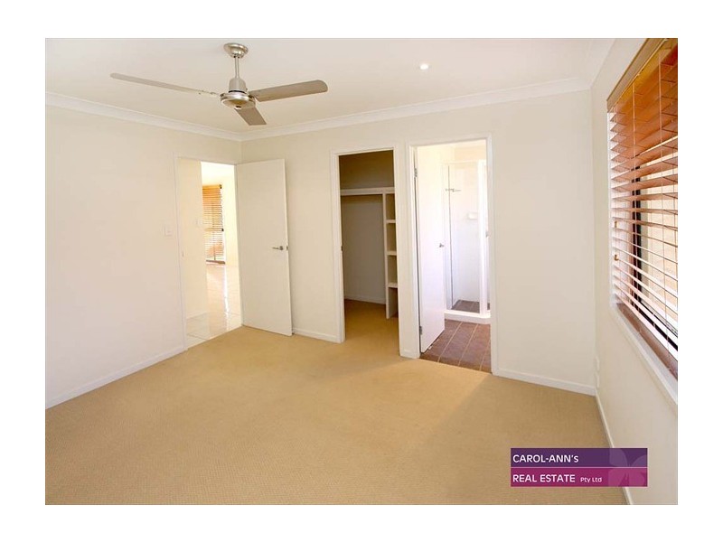 236c Preston Road, Wynnum West QLD 4178