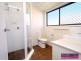 236c Preston Road, Wynnum West QLD 4178