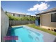 236c Preston Road, Wynnum West QLD 4178