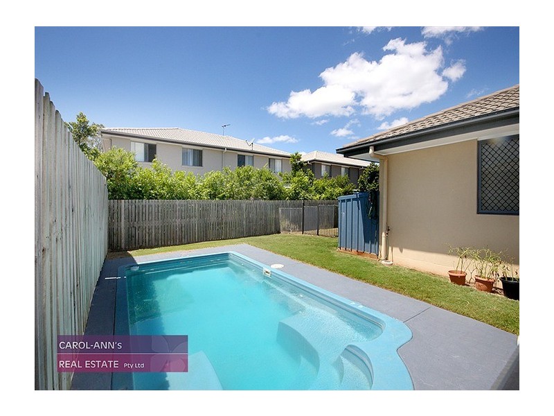 236c Preston Road, Wynnum West QLD 4178