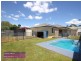 236c Preston Road, Wynnum West QLD 4178