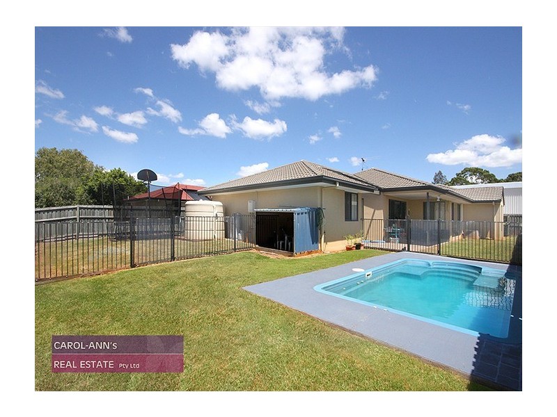 236c Preston Road, Wynnum West QLD 4178