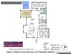236c Preston Road, Wynnum West QLD 4178 Floorplan