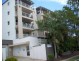 2/92-96 Norman Crescent, Norman Park QLD 4170