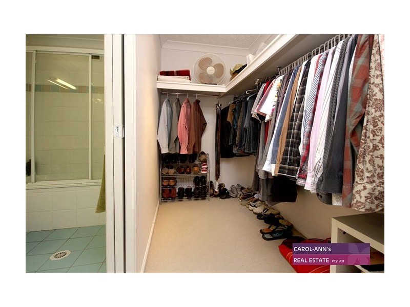 2/92-96 Norman Crescent, Norman Park QLD 4170