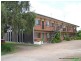5/84 Stuart Street, Bulimba QLD 4171