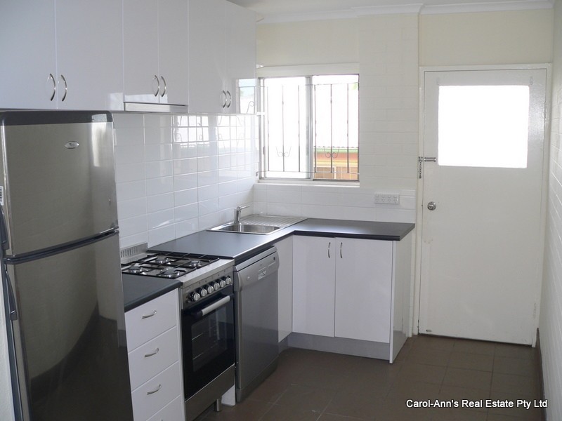 5/84 Stuart Street, Bulimba QLD 4171