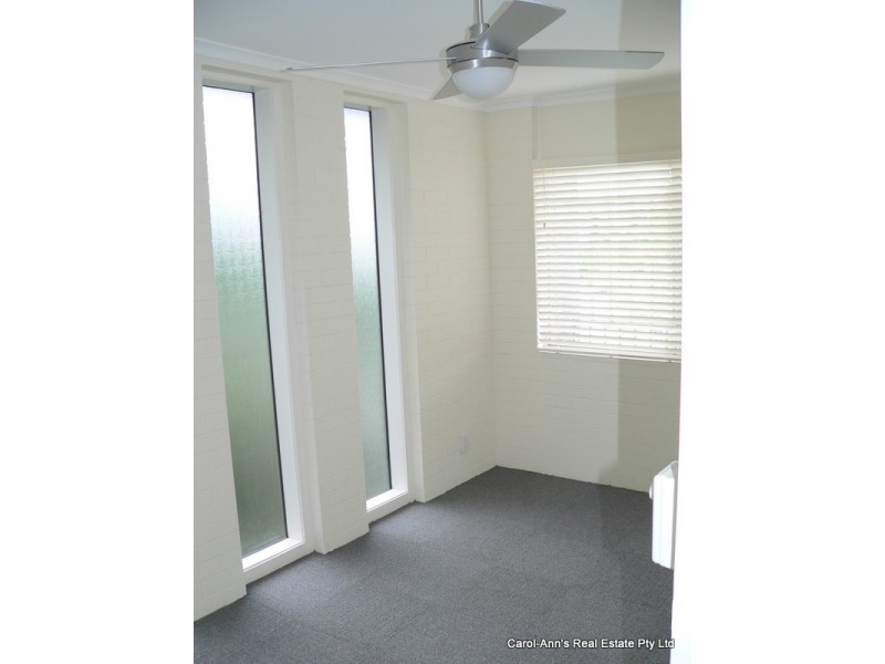 5/84 Stuart Street, Bulimba QLD 4171