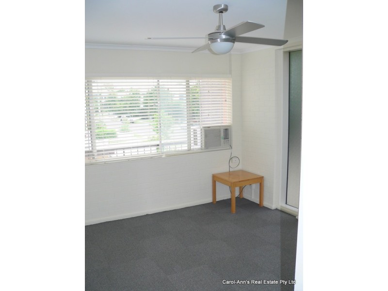 5/84 Stuart Street, Bulimba QLD 4171