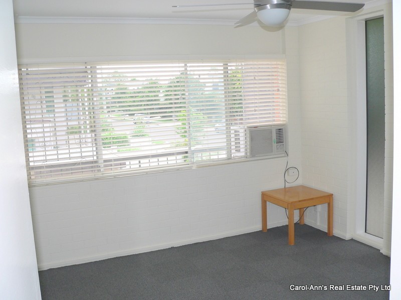 5/84 Stuart Street, Bulimba QLD 4171