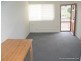 5/84 Stuart Street, Bulimba QLD 4171