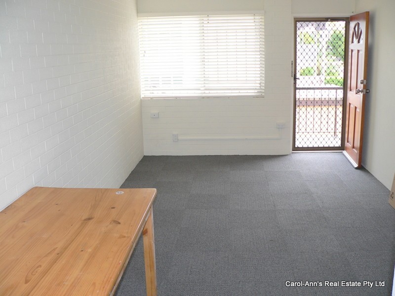 5/84 Stuart Street, Bulimba QLD 4171