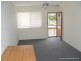5/84 Stuart Street, Bulimba QLD 4171