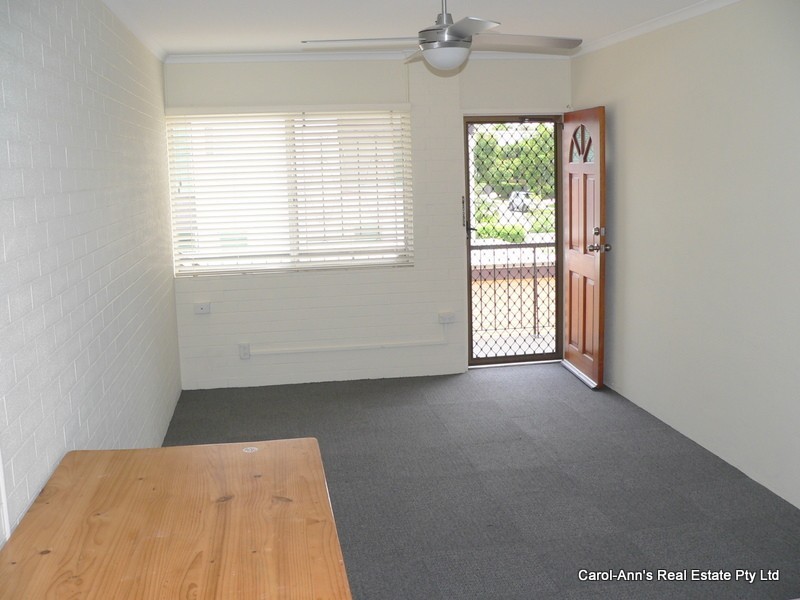 5/84 Stuart Street, Bulimba QLD 4171