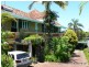 3/118 Virginia Ave, Hawthorne QLD 4171