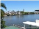 3/118 Virginia Ave, Hawthorne QLD 4171
