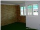 3/118 Virginia Ave, Hawthorne QLD 4171