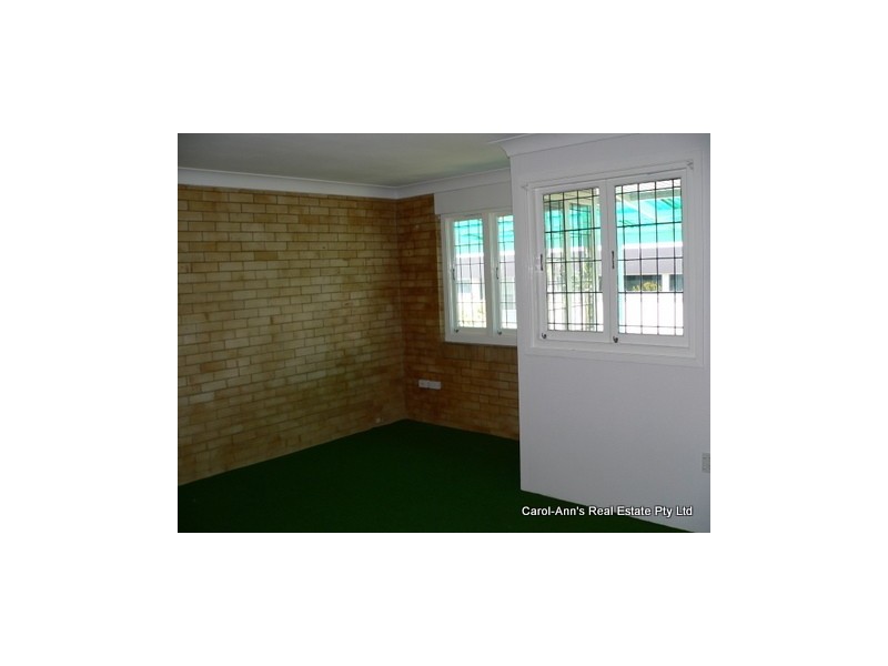 3/118 Virginia Ave, Hawthorne QLD 4171