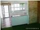 3/118 Virginia Ave, Hawthorne QLD 4171