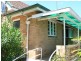 3/118 Virginia Ave, Hawthorne QLD 4171