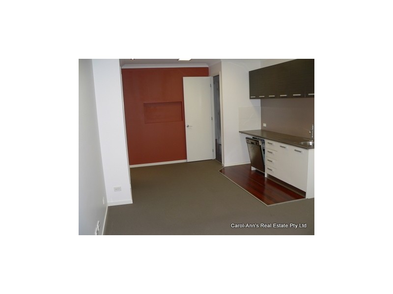 60 Williams St, Wakerley QLD 4154