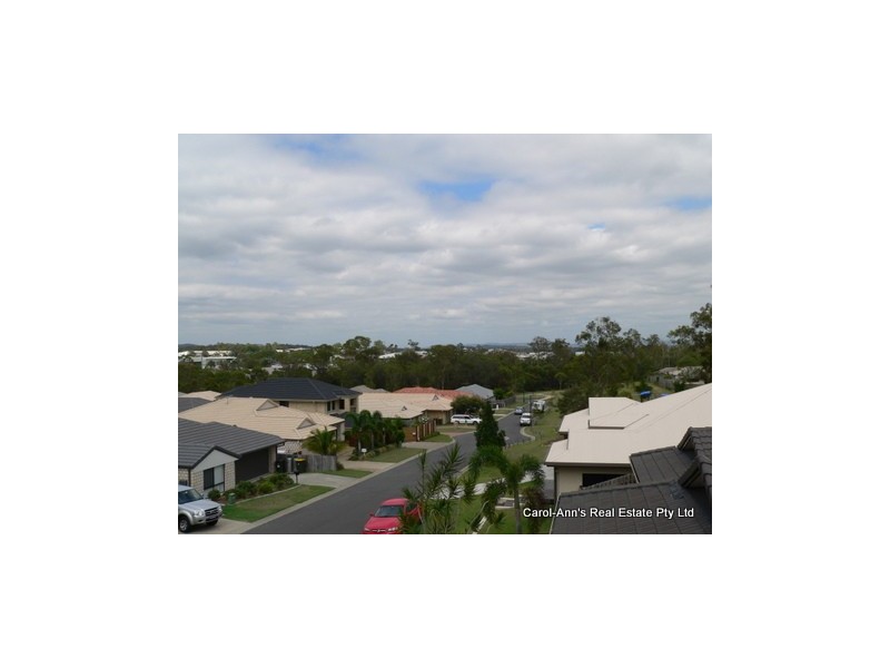 60 Williams St, Wakerley QLD 4154