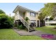 420 Bennetts Rd, Norman Park QLD 4170