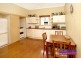 420 Bennetts Rd, Norman Park QLD 4170