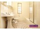 420 Bennetts Rd, Norman Park QLD 4170