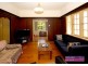 420 Bennetts Rd, Norman Park QLD 4170
