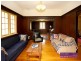 420 Bennetts Rd, Norman Park QLD 4170