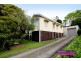 420 Bennetts Rd, Norman Park QLD 4170