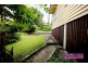 420 Bennetts Rd, Norman Park QLD 4170