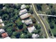 420 Bennetts Rd, Norman Park QLD 4170