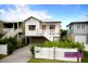 76 Beauvardia St, Cannon Hill QLD 4170