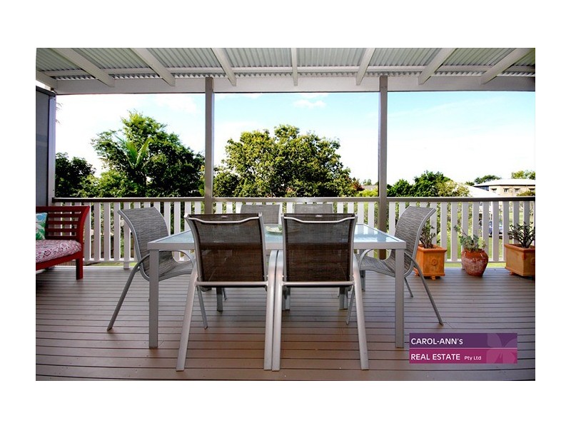 76 Beauvardia St, Cannon Hill QLD 4170