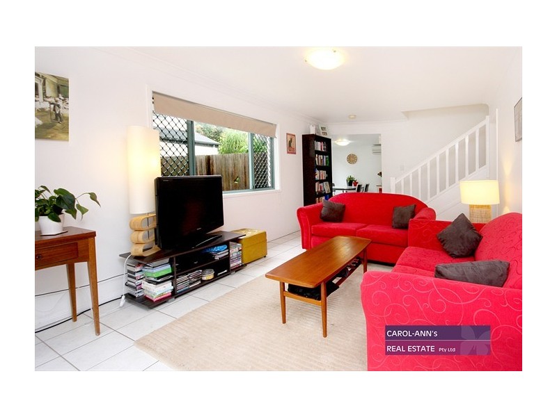 6/67 Bilyana Street, Balmoral QLD 4171