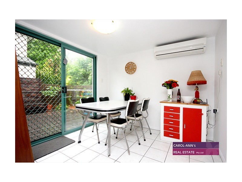 6/67 Bilyana Street, Balmoral QLD 4171