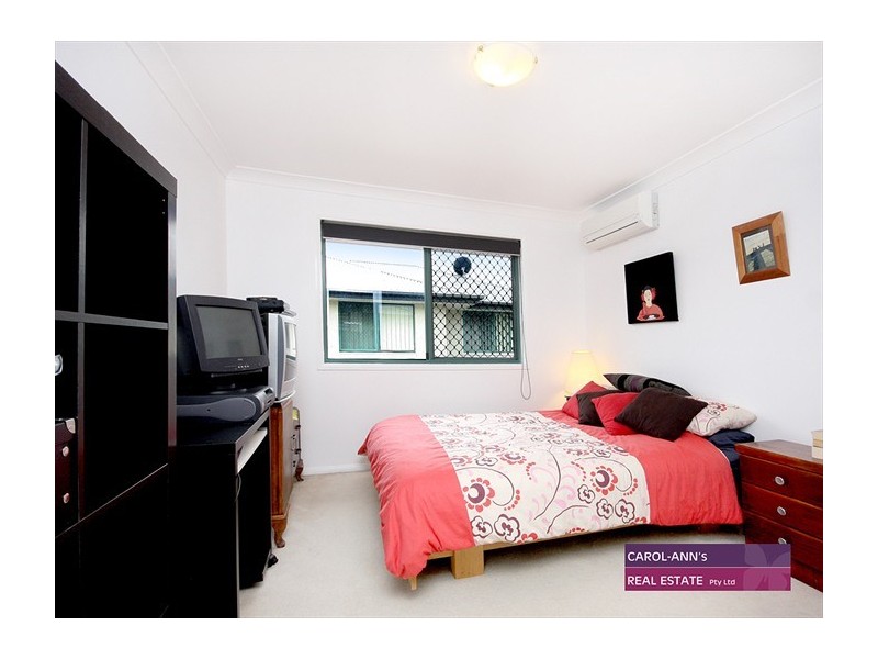 6/67 Bilyana Street, Balmoral QLD 4171