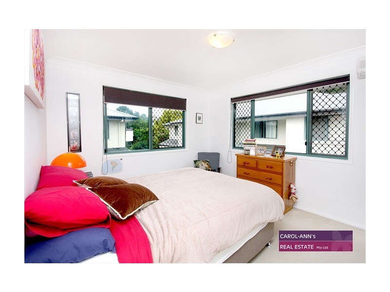 6/67 Bilyana Street, Balmoral QLD 4171