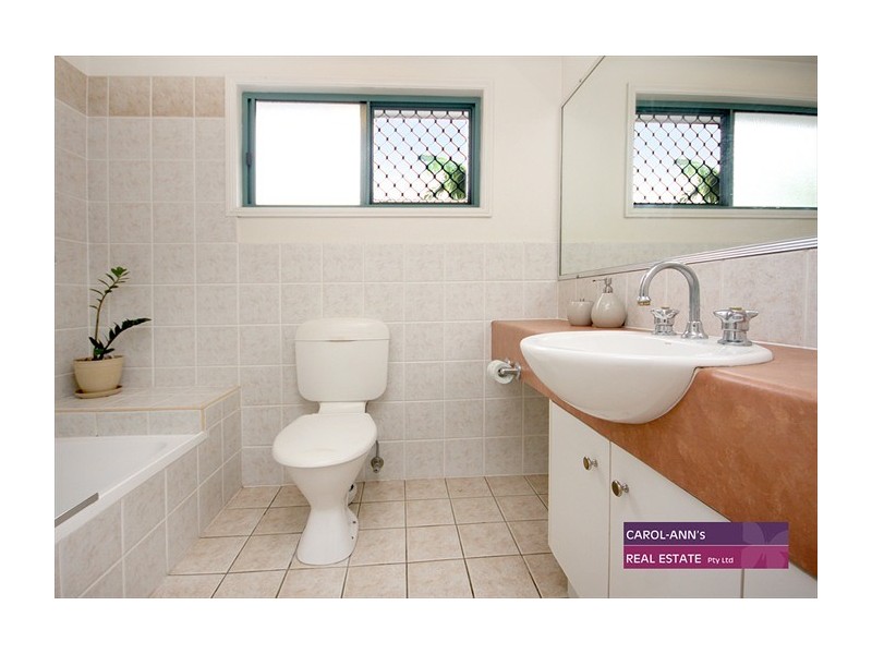 6/67 Bilyana Street, Balmoral QLD 4171